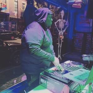 Meet your Posher, Keith